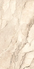  Bolgheri Stone Beige Lapp 60x120 / Болгнеры
 Стоун Беж Лапп 60x120 